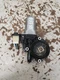 Driver Left LH Power Window Motor Front 4 Door Sedan 2009-2013 INFINITI G37 OEM