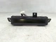 2008-2010 Mazda 5 Ac Heater Climate Control C291 61 1j0 FBP06
