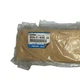 New OEM Mazda 6 Mazdaspeed6 Rear Right Side Door Garnish Molding GP9A-51-RC0E 08