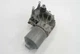 2010-2016 BMW M5 528i 535i 550i 740i 750i 760i (F01 F10) WINDSHIELD WIPER MOTOR