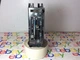 80-85 CHEVY CITATION Heater Temperature Control & Fan Switch NON A/C OE 16002940