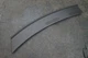 Dash Left Upper Defrost Vent Grille Trim Panel 80801700 Ferrari California 2010