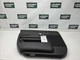 13 14 15 16 17 Land Rover RANGE ROVER L405 Left Front Door Trim Panel