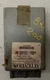 1995 - 2000 MERCURY MYSTIQUE KEYLESS CONTROL MODULE UNIT OEM, 591-00374