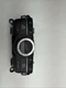 OEM Radio For Mdx Radio Control Panel 7725ATZ5A100