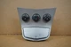 10 11 12 13 14 Chrysler Sebring AC Heat Temperature Climate Control P55111949AF 10 11 12 13 14 Chrysler Sebring AC Heat Temperature Climate Control P55111949AF