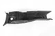 Genuine Mopar Tunnel Silencer 4780894AJ