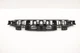 2017 - 2019 MERCEDES GLS450 X166 REAR BUMPER ENERGY ABSORBER IMPACT BAR OEM