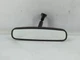 2017-2019 Honda Cr-v Interior Rear View Mirror Oem HFDK6