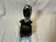 2009 - 2017 BMW Automatic Gear Shifter Part Number 9 251 186-01