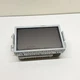2015-2016 Ford Explorer Info GPS Radio Information 8" Display Screen MEDIA OEM