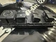 master switch window Lexus Oem 84040-53240