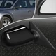 FOR 06-07 MAZDA MAZDASPEED 6 OE STYLE POWERED RIGHT SIDE REAR VIEW DOOR MIRROR