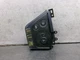 11 - 15 HONDA CR-Z POWER MIRROR TRACTION KM-H-MPH CONTROL SWITCH