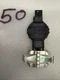 8U0955559 VOLKSWAGEN GOLF AUDI SEAT SKODA VII LIM. RAIN SENSOR LIGHT SENSOR