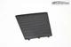 2014-2018 BMW X5 F15 CENTER CONSOLE REAR STORAGE COMPARTMENT TRAY INSERT MAT OEM