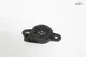 2017-2020 AUDI A4 PARK DISTANCE WARNING BUZZER SIREN SPEAKER 5Q0919279 OEM