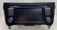 📻 20-22 Nissan Rogue Sport AM FM CD Radio Receiver Audio/Video Control Assembly