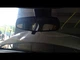 18-21 Chevrolet Traverse Interior Rearview Mirror