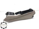 2014-2020 MERCEDES S550 FRONT CENTER CONSOLE ARMREST COMPARTMENT ASSE OEM