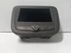 2019-2022 Chevrolet Equinox Am Fm Cd Player Radio Receiver Z5L1S