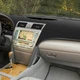 For TOYOTA CAMRY 2007-2011 US DashMat Dash Cover Dashboard Mat Car Sun Shade Pad
