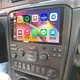 9'' Android 15 Car Stereo Radio Carplay GPS Navi 2+64GB For Volvo S80 2004-2008
