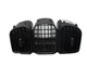 Front Center Air Vent for Chrysler Grand Voyager IV (RG) 2.8 CRD P12221076A Front Center Air Vent for Chrysler Grand Voyager IV (RG) 2.8 CRD P12221076A