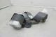 2005 2006 Infiniti G35 Sedan 4-Door 2Nd Row Passenger Seat Belt Grey 88844-Ac709