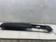 2013 RANGE ROVER  EVOQUE RIGHT PASSENGER DASHBOARD TRIM COVER PANEL OEM+ 