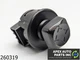 OEM 2013 Infiniti QX56 5.6L FRONT LEFT STEERING COLUMN TILT CONTROL SWITCH