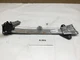 2016 ACURA ILX FRONT RIGHT DOOR POWER WINDOW REGULATOR