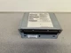 14-17 JAGUAR F TYPE OEM RADIO RECEIVER CD PLAYER 50645928AA CF6N18C815JN