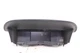 INFO SCREEN Subaru Forester 2014 14 2015 15 85261SG301 1017059