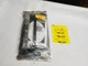 Metra 99-7414 Metra 99-7414 Single DIN Dash Multi Kit Radio