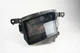 2007-2013 bmw x5 e70 hud heads up display projector monitor unit in dash oem