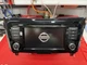 2018-2022 Nissan Rogue Sports  Apple Play Sirius XM Radio Receiver 2591A-8FM0C