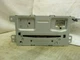 15 16 Chevrolet Malibu Radio Cd Player Mechanism 23495272 Bulk 14