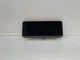 ♻️MULTIFUNCTION SCREEN DISPLAY GPS NAVIGATOR BMW 430D 4 F36 2016 9387453024 H1
