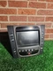 06-07 Lexus GS300 GS350 Info Display Screen LCD Control 86111-30400