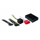 Metra Electronics ONSTAR Data Interface