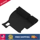 For 2007-2014 Chevy Tahoe Suburban Silverado Dash Cover Mat Dashboard Dashboard