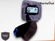 09-24 OEM BMW Hands-free Microphone 9263744 F15 F25 F48 F85 F97 G01 F01 F02 F10