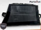 11-16 BMW F10 528i 535i 550i Dash Head Up Display HUD Projector 6230-9246212 OEM