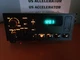 Genuine 90's OEM Dodge Jeep Chrysler Radio BASE WORK AM/FM RAL P04858561AD RADIO Genuine 90's OEM Dodge Jeep Chrysler Radio BASE WORK AM/FM RAL P04858561AD RADIO