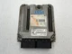 12 13 14 15 Audi S7 Engine Computer Control Module Unit ECU ECM 4.0L 1537 OEM