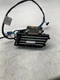 10-13 Mercedes W212 E CLASS Dash Dashboard Right A/C Heater Outer Air Vent Q