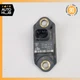 Porsche Panamera 970 Acceleration Speed Crash Sensor 97060611100 OEM