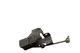 03-13 Maserati Quattroporte Front Side Suspension Level Sensor Oem