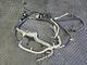11-12 Ford F250 F350 6.7 Diesel RH Frame Exhaust Wiring Harness BC3T-14406-B6EJ3